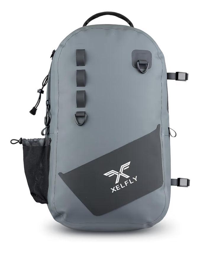 XELFLY Dry Bag Backpack