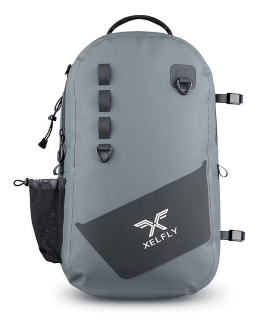 XELFLY Dry Bag Backpack