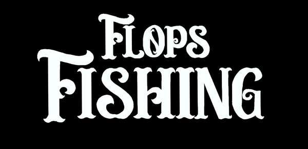 Flops Fishing