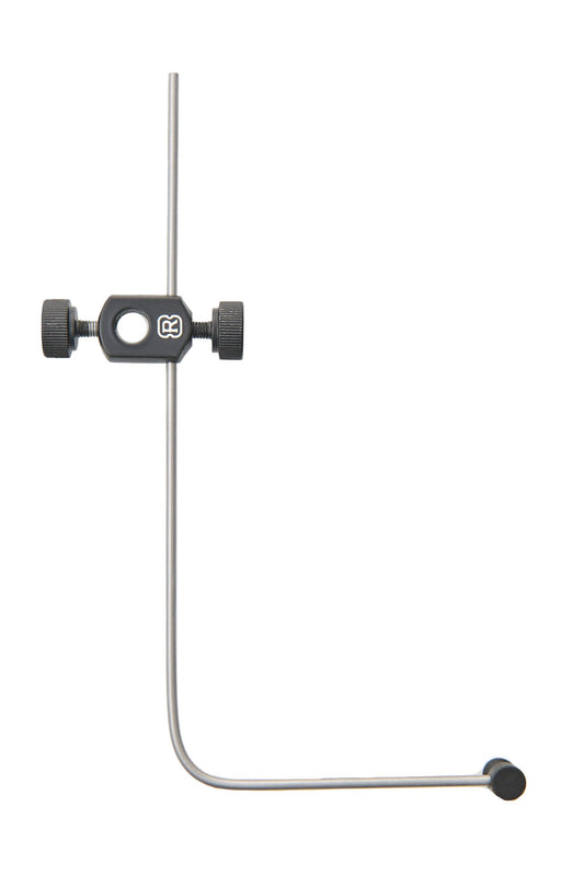 Rambler Bobbin Cradle