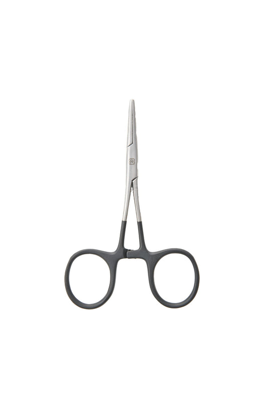Rambler Tailwater Forceps